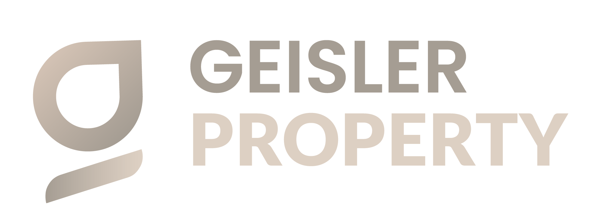 Geisler Property